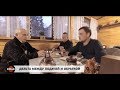 Дельта между подачей и обраткой котла ЕМАХ