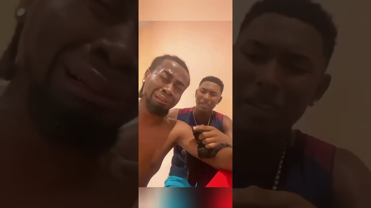 ALY BARBO X FAYJASS 'Hira vaov tsika  mateha adany lavitry ity adolotro anaro mitaty adanilavitry