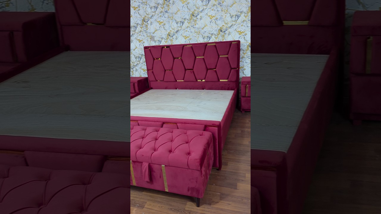 🔥Sale🔥New Package 📞03035872185🚀180k+Youtube & 125k+Instagram 