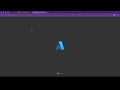 Microsoft Azure: Create an Azure resource