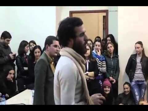 ბაჩო ზაქაიძე - დამრჩა ერთი ბეწი ფიქრი სამახსოვრო | bacho zaqaidze - damrcha erti bewo fiqri