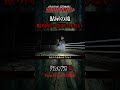 【心霊】背後に気配を感じても振り向いてはいけない/japanese horror/鮎屋の滝 #心霊動画 #horror #心霊スポット