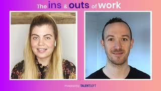 The Ins and Outs of Work - Introduction