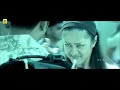 Manmadhane Nee -Video Song | Manmadhan | STR | Jothika | Uvan Shankar Raaja | FHD | Dolby Audio Mp3 Song