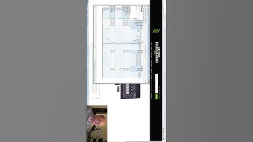 Model 234 Hot Mic Feature Highlight