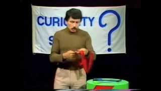 King Solomons Circles