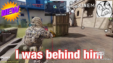 Call of duty mobile - ninja montage, ninja defuses, and more