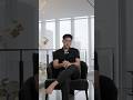 Alat Untuk Komunikasi. #uang