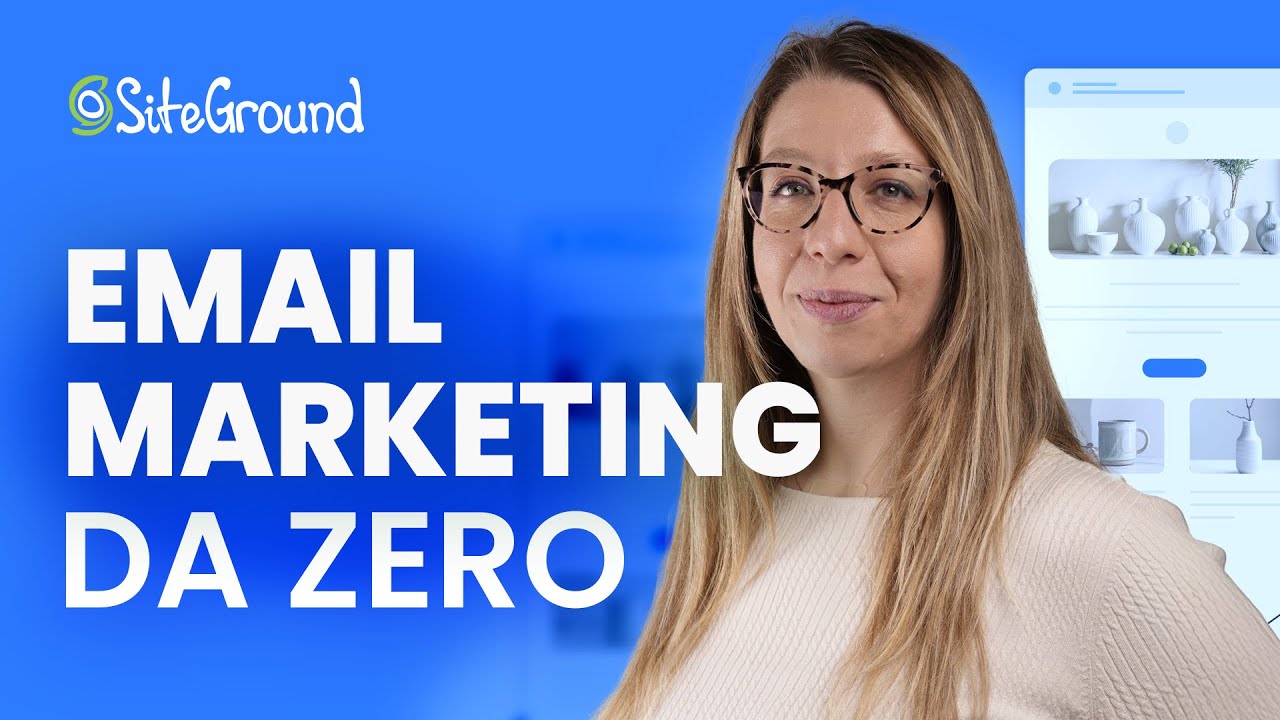Email Marketing: Come funziona e come si fa? Guida + Consigli