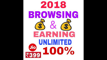 Mcent Browser new unlimited hack tricks