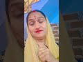 #comedy #funny #please #subscribe #🤣🤣🤣🤣🤣🤣