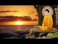 48 Minutes Healing Meditation Music, Relaxing Music, Calming Music, Peaceful Music