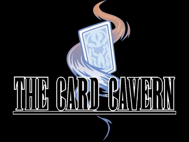 Card Cavern S Digimon Tcg Event Hosted By Gordo S Games Youtube