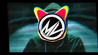 Saadlamjarredlyrics, Lyrics Lm3Allem