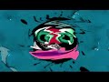 Klasky Csupo In Even X Discontinues 