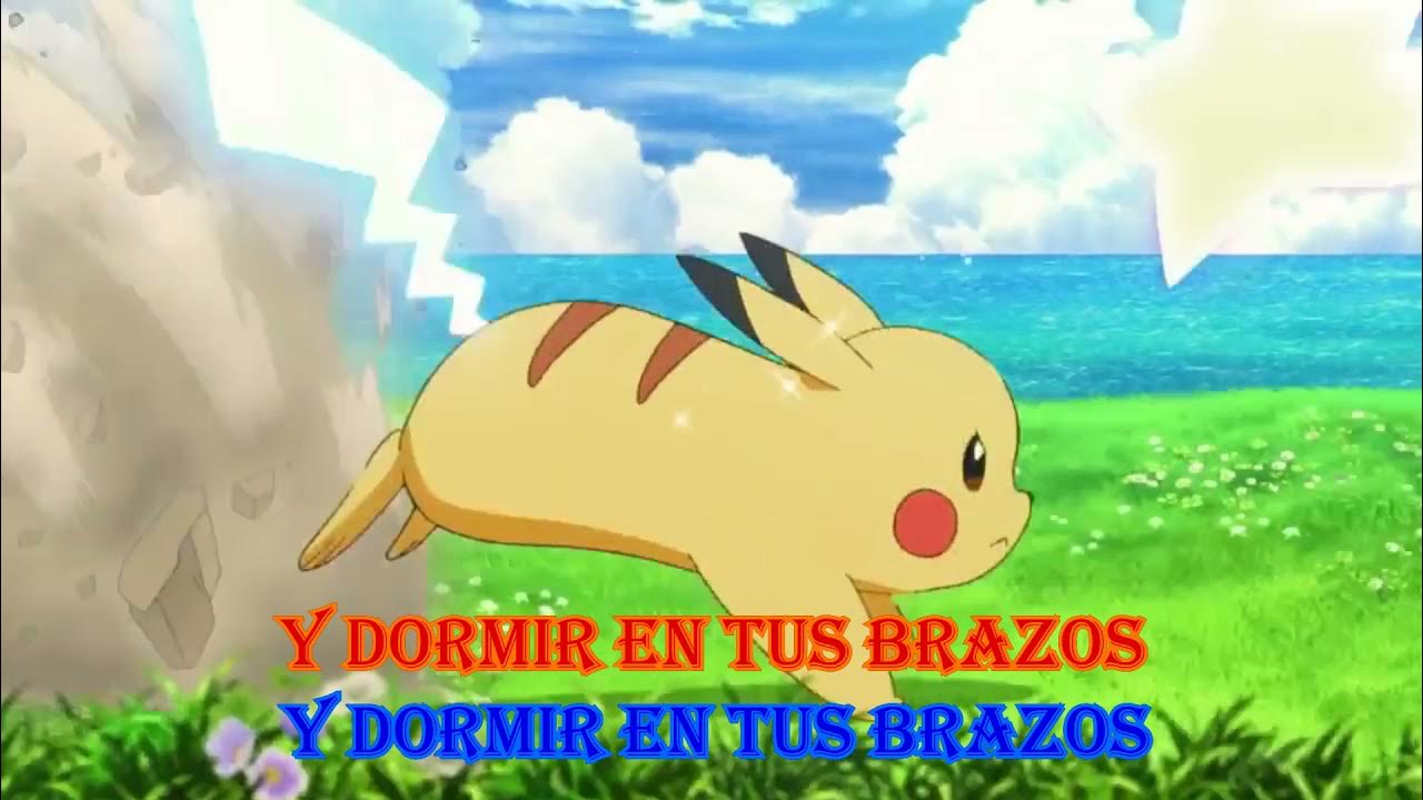 Video Musical Say Meow Meow (Spanish) YouTube
