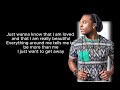 FLAME MySpace OFFICIAL LYRICS VIDEO CHRISTIAN HIP HOP mp3