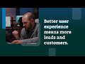 Why Businesses Choose a WordPress Web Development Company Phoenix AZ for Long Term Digital Growth