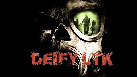 The Division | 1.5 DZ Kill Montage | Striker/Predators Mark MP5 SMG Build | Deify LTK