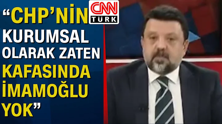 Melik Yiitel: "Kemal Bey'in mamolu'na yaknl, patro...