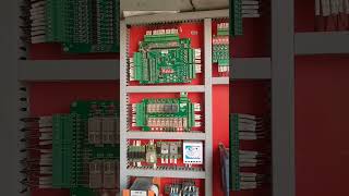 AD009 Mother card reset karo ... #electrical