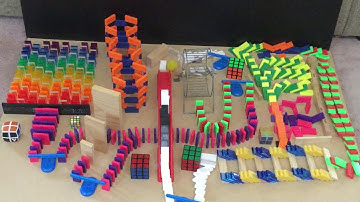 Twig contest entry 2!!