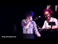 170526 One more night - SEKAI NO OWARI LIVE IN HONG KONG/END OF THE WORLD