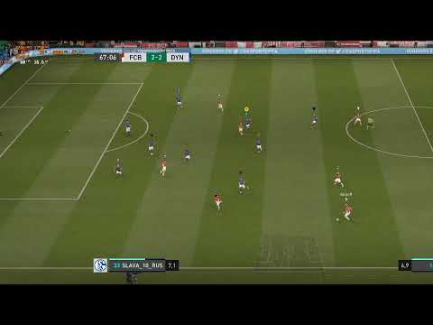 Soccer Football League 19 for apple download free Soccer Football League 19 for apple download free