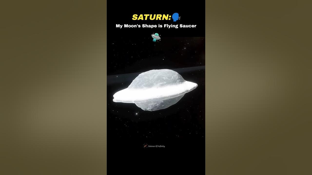 Earth vs Mars vs Saturn Moon πΈπ₯ #Earth #Saturn #Mars #Moon #ScienceOfInfinity #Shorts Earth vs Mars vs Saturn Moon πΈπ₯ #Earth #Saturn #Mars #Moon #ScienceOfInfinity #Shorts