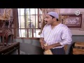 مسلسل باب الحارة الجزء 2 الثاني الحلقة 19 التاسعة عشر│ Bab Al Hara season 2