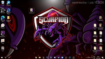 CS GO  NOVO HACK ATUALIZADO E INDETECTÁVEL AIMBOT   WALLHACK   TRIGGERBOT