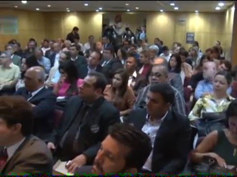 riopan MPF faz seminário no Dia Internacional de Combate à Corrupção