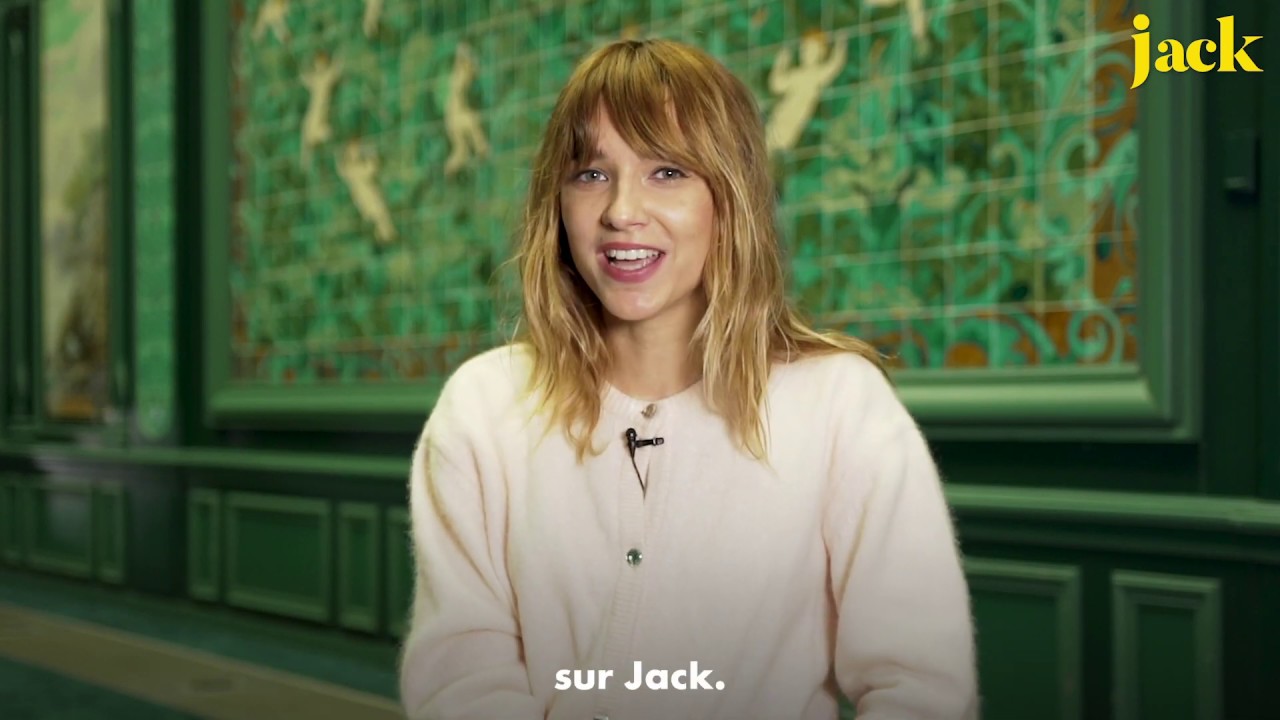 カストール爺の生活と意見 年のアルバム ルイーズ ヴェルヌイユ 黒い光