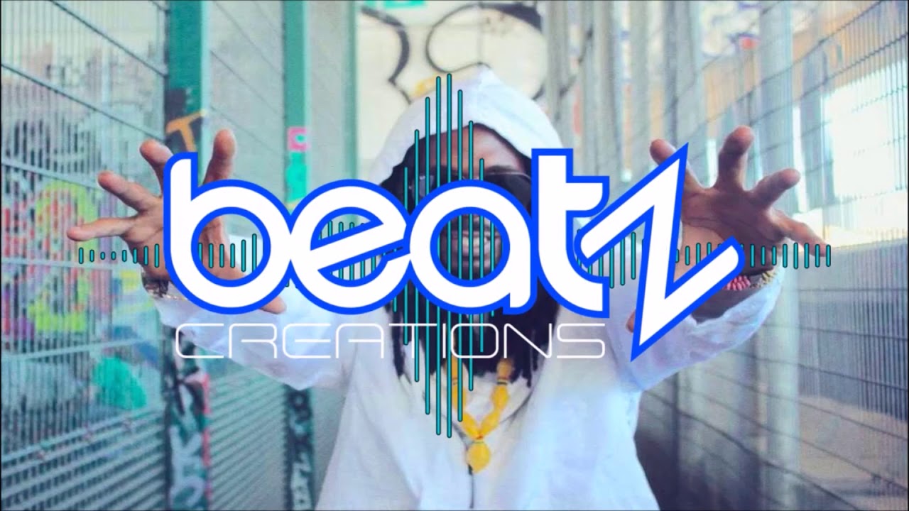 General Levy Vs SHY FX "Champagne Chopper" - MASHUP