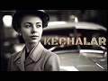 Anvar Sobirov Kechalar Cover By Saidxon UZ 2025 Versiyasi 