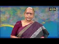  12th  தணிக்கையியல் நடப்பு மற்றும் புலனாகாத சொத்து அலகு 5 பகுதி 4  Kalvi Tv