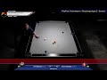 KBL-260128-006-DivE Aboud Ibrahim vs Leif Bohman(8,9) Bord1