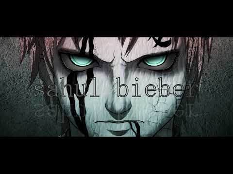 MUJERIEGO LOW BASS Really Slowed Remix