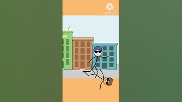 Every one has it and no one can lose it ?|#shorts|#riddles|@simplyaryanbommana