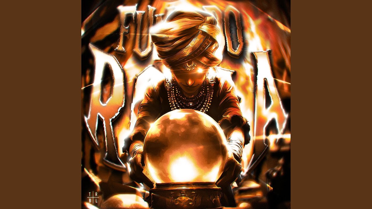 Watch FUNK DO ROMA on YouTube Watch FUNK DO ROMA on YouTube