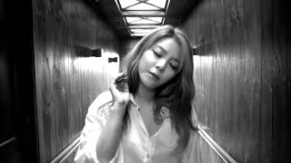 Ailee   Insane Official Video