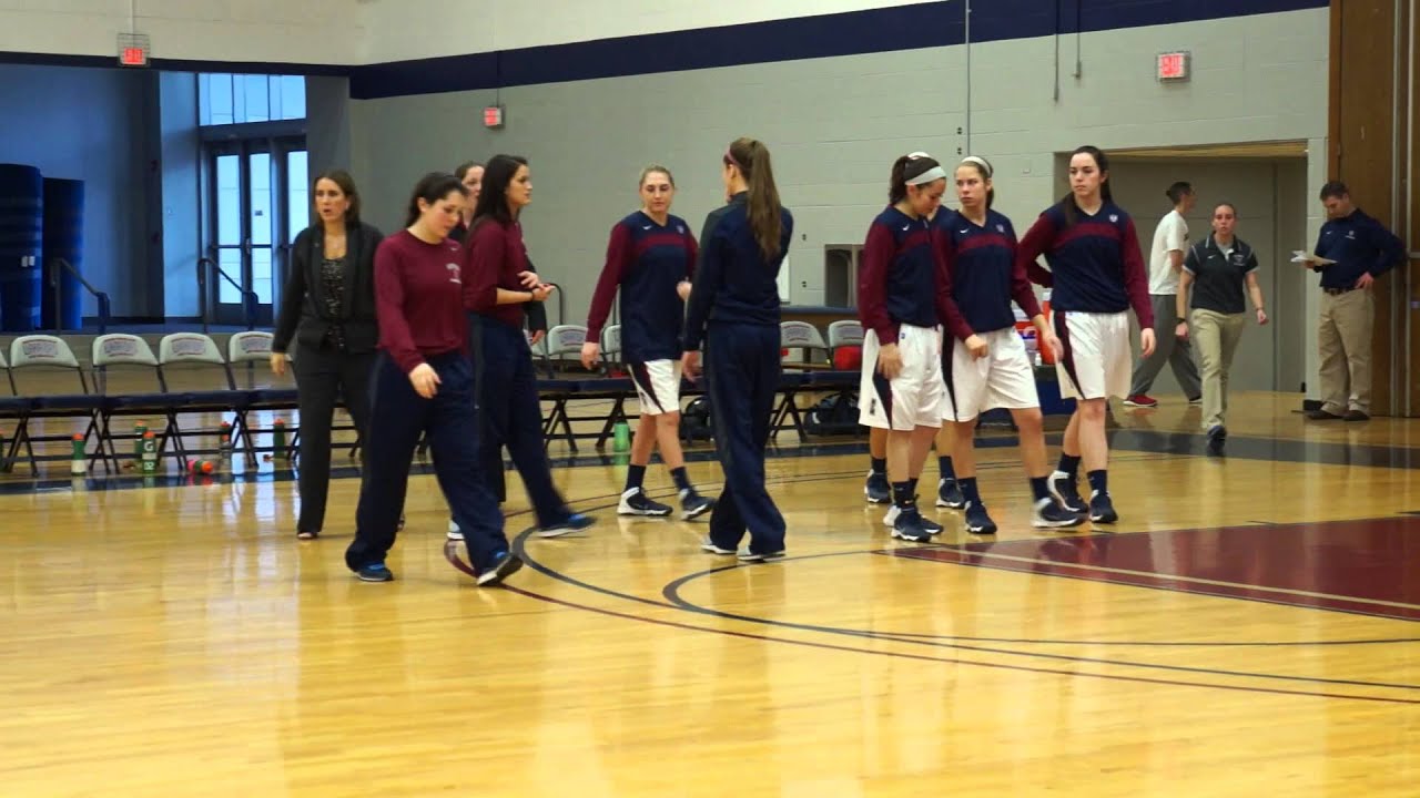 camera iphone 8 plus apk Women's Basketball vs. Southern Maine, Jan. 18, 2014