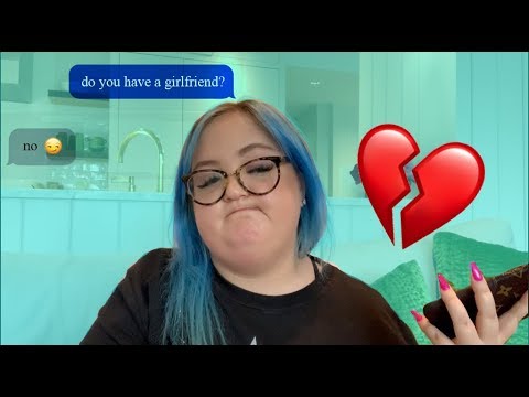 catfishing-my-boyfriend-to-see-if-he-cheats..-(you-won't-believe-this)