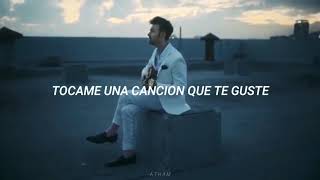 FINNEAS \/\/ LET'S FALL IN LOVE FOR THE NIGHT \/\/ Sub. Español + Video Oficial