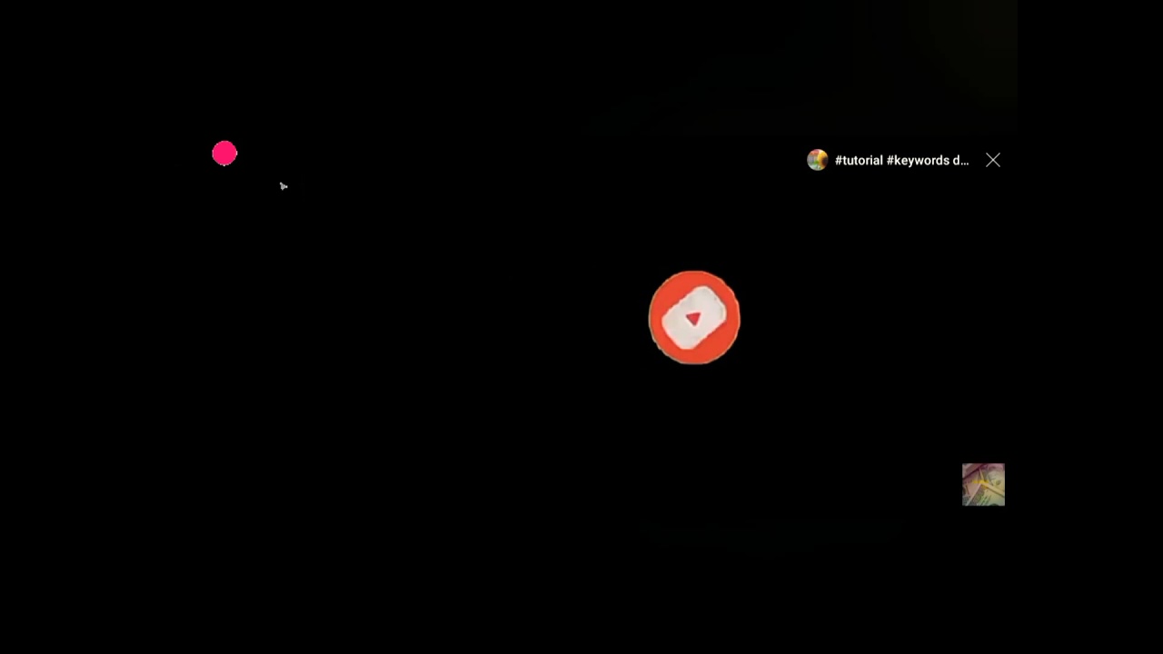 Raoyle pass 20 Nwr Thanks bro