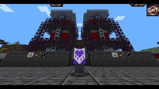 Building Amongst Giants | Star Technology Ep. 8 (Finale?)