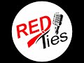 Промо RED TIES