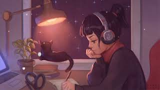 Lofi hip hop - beats to study and relax to - Falling In Love