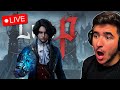 🔴 Arlecchino Atomic Wing Challenge (Incentives on Twitch) - DAY 11