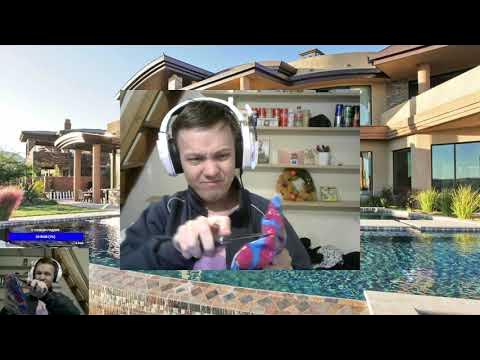 Повербанк Gurdini обзор - YouTube